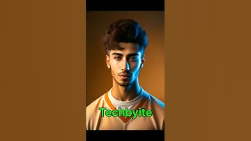 100 Days challenge for Best Ai Tools ( Day 4 ) Watch End Earn Money 🤑💰....#youtubeshorts #reels #ai