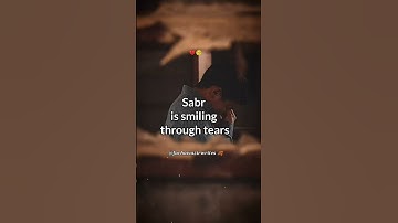 Thumbnail of 💜🤍Taweel Al Shawq Nasheed Slowed X REVERB WhatsApp Status 💜🤍