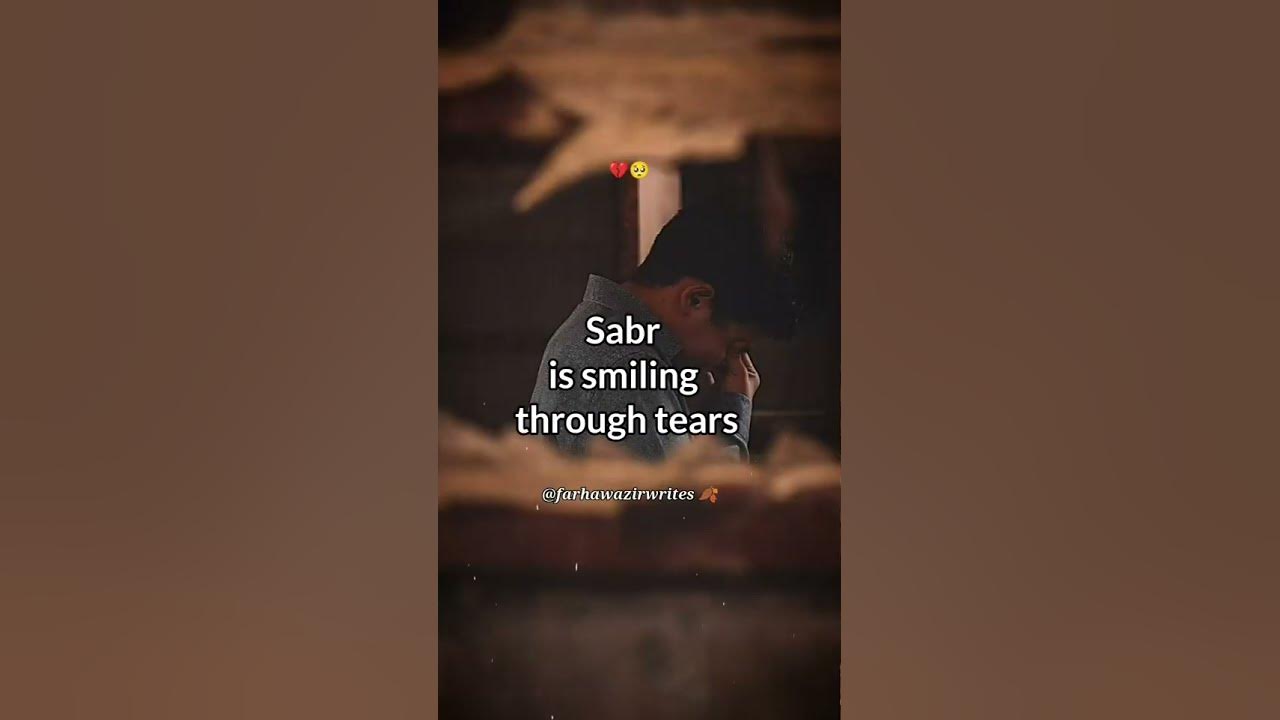 💜🤍Taweel Al Shawq Nasheed Slowed X REVERB WhatsApp Status 💜🤍