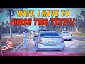 Worst Drivers Unleashed: Unbelievable Car Crashes &amp; Driving Fails in America Caught on Dashcam #312