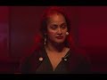 Cybersecurity every day | Jaya Baloo | TEDxRotterdam