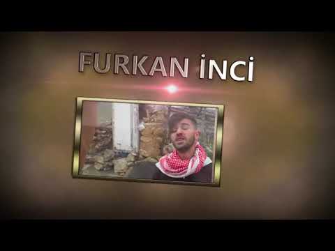 Furkan inci kısa film