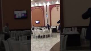 Qara Zurna Fizuli Turabov 055 077 051 603 88 86 050 457 77 08