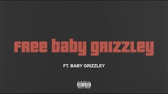 Tee Grizzley - Free Baby Grizzley (feat. Baby Grizzley) [Official Audio]