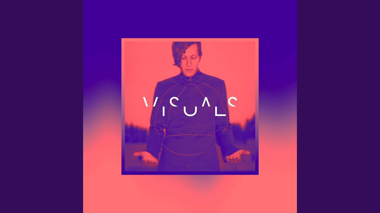 Remote Control YouTube Music