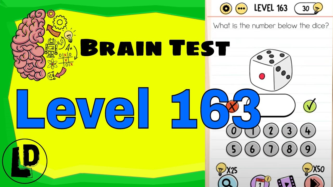 Как пройти 82 уровень в brain. Как пройти 82 уровень в brain