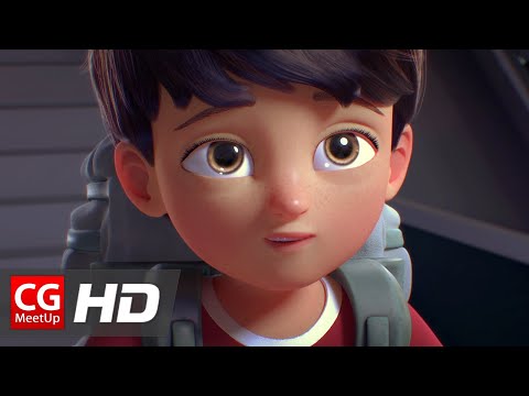 cgi-animated-short-film:-"godspeed"-by-sunny-wai-yan-chan-|-cgmeetup