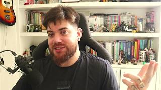Quão difícil é se manter na carreira de programador em 2026?
