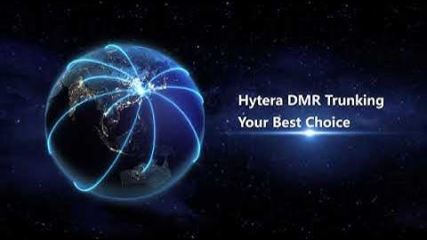 Bi-Directional Amplifier (BDA)
