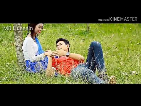 tui-valo-na-meye-full-song-.-sad-song-2021(mb-hussain