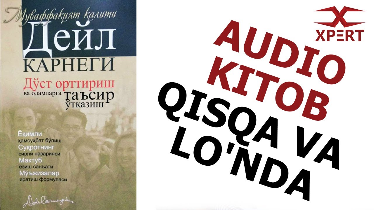 Diklari kesilgan yigitlar