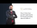 The Law Offices of Dale R. Gomes | El Dorado County Personal Injury Lawyer for Children Visit our website - https://www.dalegomeslaw.com/ Call us - 530-882-0112 Follow us on Facebook -...