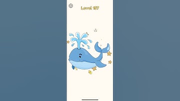 DOP Draw One Part Level 156 157 158 159 160