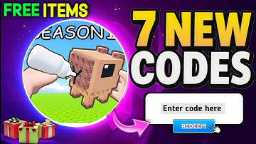 ⚠️NEW CODES⚠️ BUILD A ZOO CODES IN OCTOBER 2025 - ROBLOX BUILD A ZOO CODES