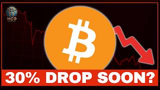 Bitcoin: WHEN This Bear Market Might End screenshot 3