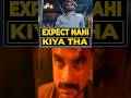 3 South Indian Movies That START Normal… Then HIT HARD 😳 #southmovie #hindi #viral  #youtubeshorts