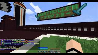 Gontroller HandGuide Ep1: Money