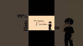 HTML Div vs Span Tag Explained in 2 Minutes | HTML Tutorial for Beginners | CodingWithVikash
