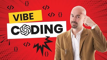 Vibe Coding Explained — And Why It Matters for Your Business