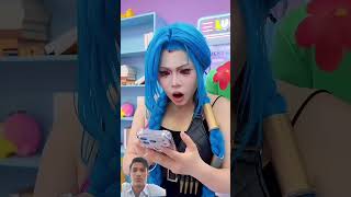 #shorts #magicshorts #funny #ekmotahathighumechala #youtubemagic #comedy #shortsfeed #smartphone