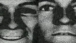 (Rare Video) WJLA TV hijack (July 13, 2007)