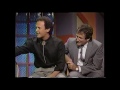 HBO Comedy Hour - An All-Star Toast to the Improv - 1/30/1988