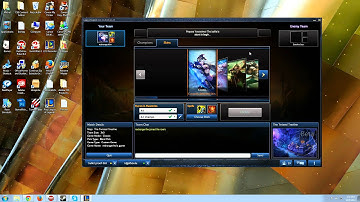 Bug Splat error help!