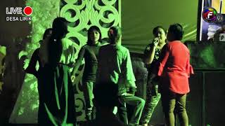 TEMAN BIASA (REMIX) - RAJAWALI PERKASA MUSIK #orkespalembang #dangduthits #rwpmusik #evietamala