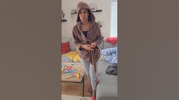 Dads Copying Dads #DadLife