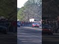 Ole LS1 was a hammer! #thejuiceisloose #nitrous #fbody #camaro #mustang #digordie #dragrace #car
