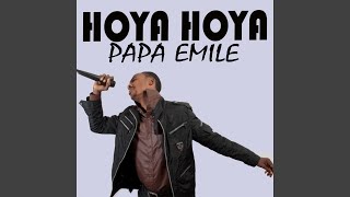 Download Lagu Hoya Hoya MP3