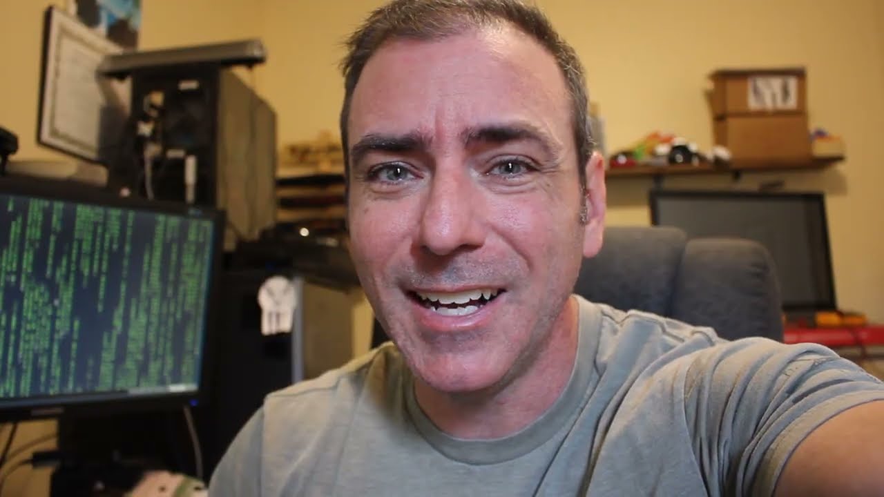 Android заблокирован Google