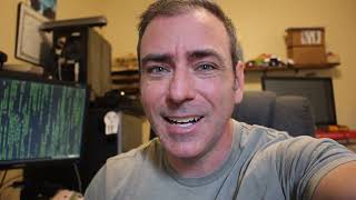 Android Locked Down by Google