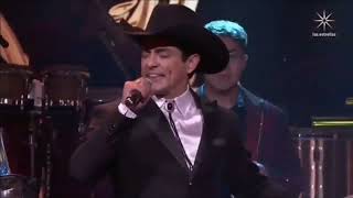 Victor Garcia in Welcome 2026