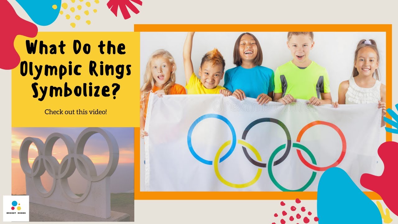 16,808 Olympic Rings Images, Stock Photos, 3D objects, & Vectors |  Shutterstock