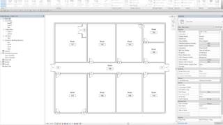 How to run a Revit macro
