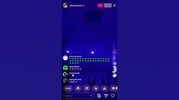 UnoTheActivist - Capped Out (Snippet) [prod. loudyluna & zaetheproducer] *Out Now*