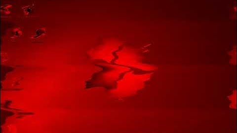 How to Make G Major 3 on AVS Video Editor In G Major 3