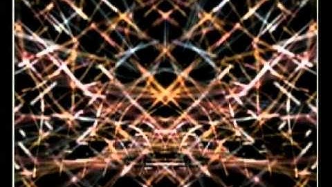 FLASH WARNING flash strobe warning [EPILEPSY WARNING] VTS_01_2 *Photosensitivity Warning*