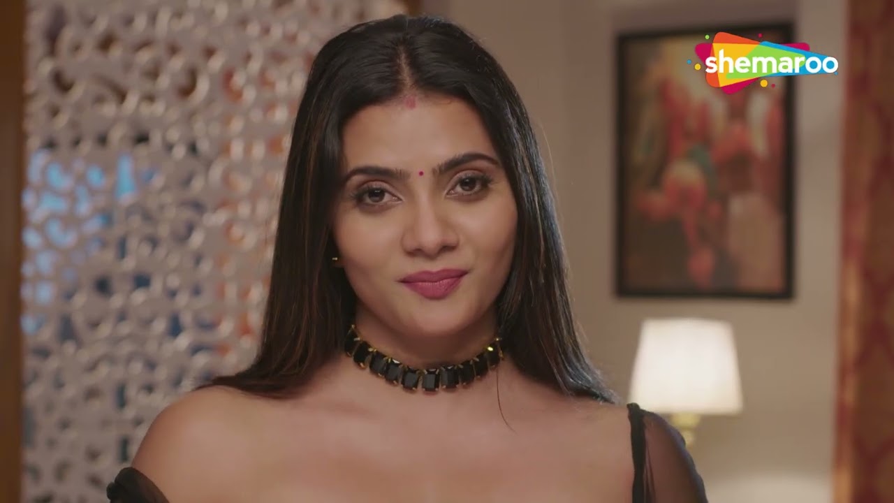 Teesra Pati | Crime Ka Kala Sach | Crime Stories | Jurm Ki Dastak | Full Episode | Crime World