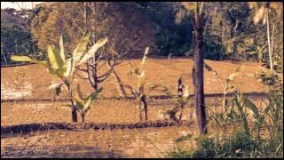 Lagu sunda Dangiang - Galuh - Pakuan