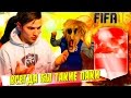 ВСЕГДА БЫ ТАКИЕ ПАКИ ✄ FIFA 16 PACK OPENING