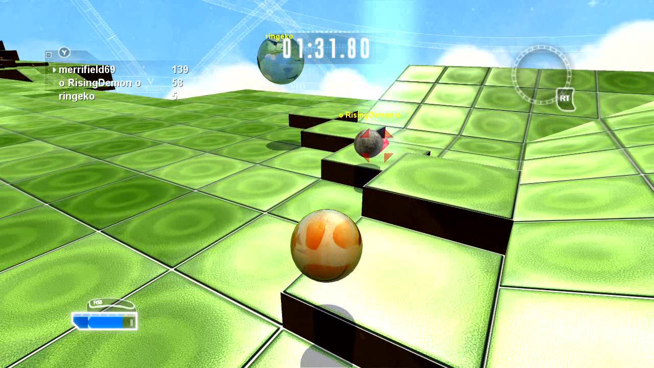 marble blast gold pc free trial marble blast gold pc free trial