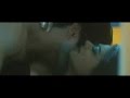 Hate Story 2 Kissing Scene 2014 | Surveen Chawla Kissing Scene