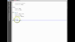 CSS Assignment for Screen 2 (Lawrence)