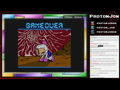 Fortune Cookie: I Glitched 2015 Already Edition - Part 4/8