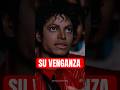 ¿Por que ESTO no SALIÓ en la Película de Michael Jackson? 🤬