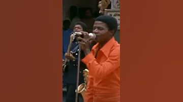 VERCKY S KIAMUANGUANA MATETA AVEC ORCHESTRE VEVE IDDI AMIN DADA 