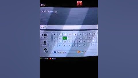 MW2 Dispute Win Last Map No Show Forfeit