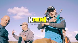 IFB X YA - Bills Remix (Bradford Charva) | KODH TV